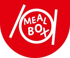 MealBOX – Szybkie, smaczne, pożywne i zdrowe
