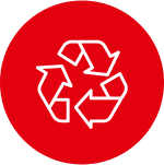 Wygodne i ekologiczne